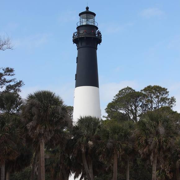 Meet your Posher, Gay - Picture 1 of 1